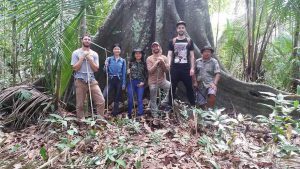 amazon tours manaus