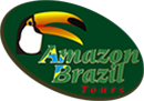 amazon excursions brazil