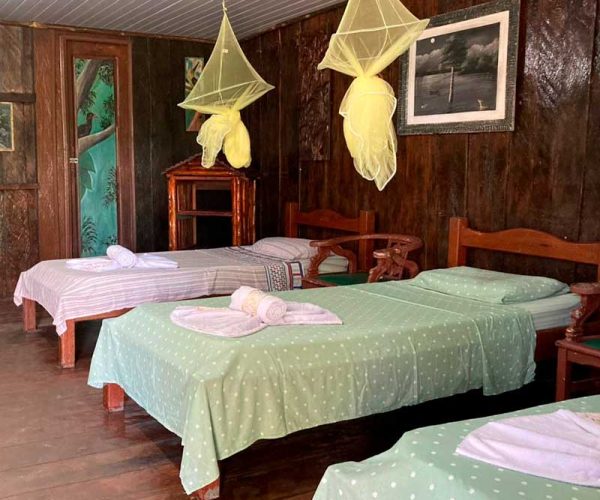 anavilhanas-lodge (1)