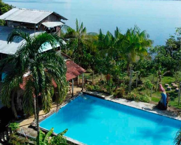 anavilhanas-lodge (12)