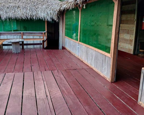 brutos-lodge-7