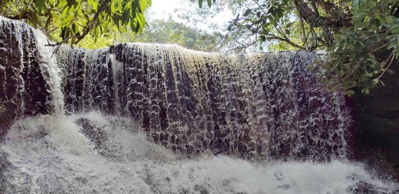 cachoeira-presidente-figueiredo