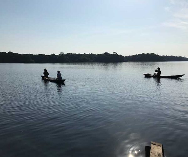 kabanas-amazon-lodge-17