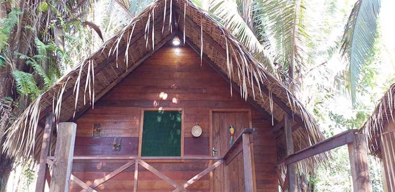 kabanas-amazon-lodge-2